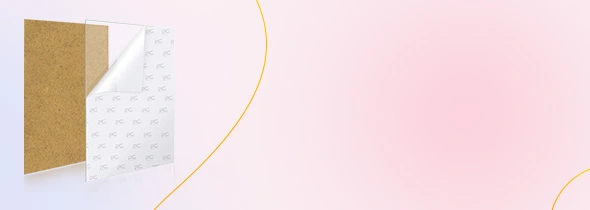 banner-img