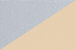 Color Image Not Uploaded
