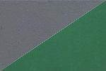 Color Image Not Uploaded