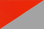 Color Image Not Uploaded