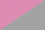 Color Image Not Uploaded