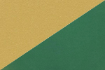 Color Image Not Uploaded