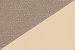 Color Image Not Uploaded