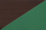 Color Image Not Uploaded