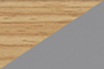 Color Image Not Uploaded