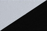 Color Image Not Uploaded