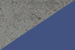 Color Image Not Uploaded