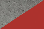 Color Image Not Uploaded