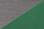 Color Image Not Uploaded