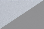 Color Image Not Uploaded