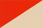 Color Image Not Uploaded