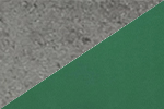 Color Image Not Uploaded