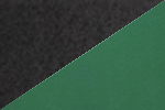 Color Image Not Uploaded