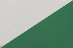 Color Image Not Uploaded