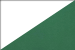 Color Image Not Uploaded