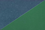 Color Image Not Uploaded