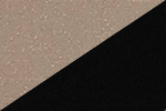 Color Image Not Uploaded