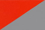 Color Image Not Uploaded