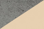 Color Image Not Uploaded