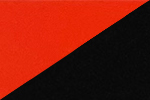 Color Image Not Uploaded