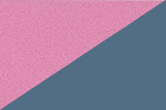 Color Image Not Uploaded