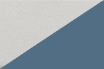 Color Image Not Uploaded