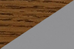 Color Image Not Uploaded
