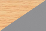 Color Image Not Uploaded