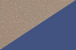 Color Image Not Uploaded