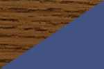 Color Image Not Uploaded
