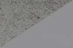 Color Image Not Uploaded