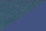Color Image Not Uploaded