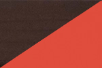 Color Image Not Uploaded
