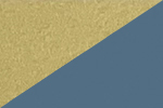 Color Image Not Uploaded