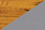Color Image Not Uploaded